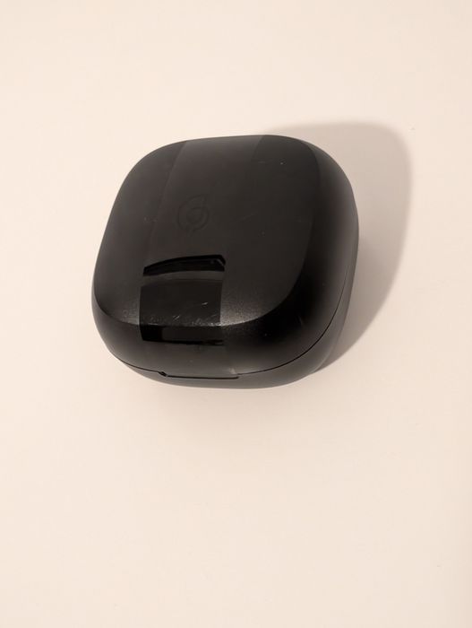 Auscultadores bluetooth Haylou