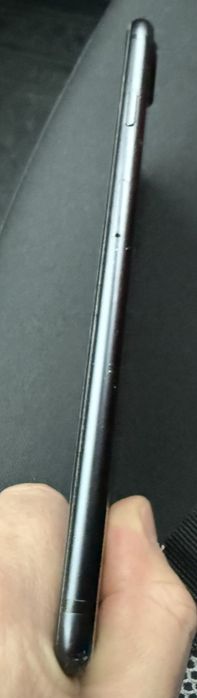 Продам IPhone 7+ 32g