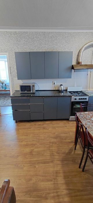 Продаж будинку Криворізький район ,Софіївка село.Вишневе