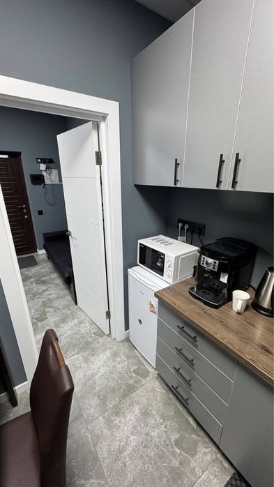 Commercial real estate at st. Zhilyanskaya (area 118 m²) - Atlanta.ua - photo 8