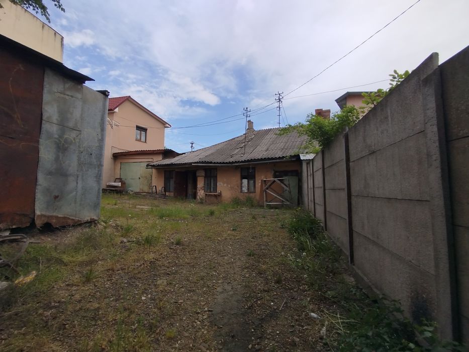 Комерційна нерухомість за адресою (площа 89 м²) - Atlanta.ua - фото 2