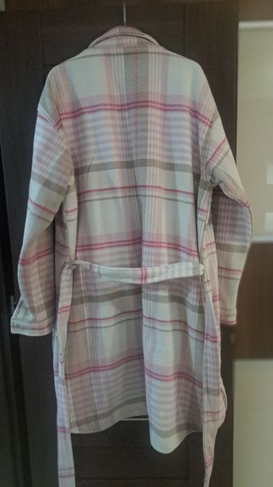 Płaszcz damski Mohito 42