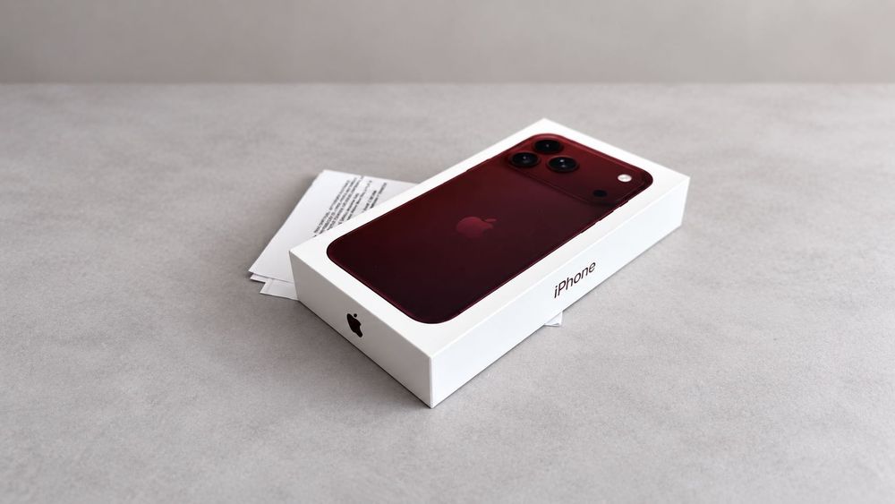 Vendo iPhone 18 Pro Max 512Gb Livre Novo Selado Fatura Garantia