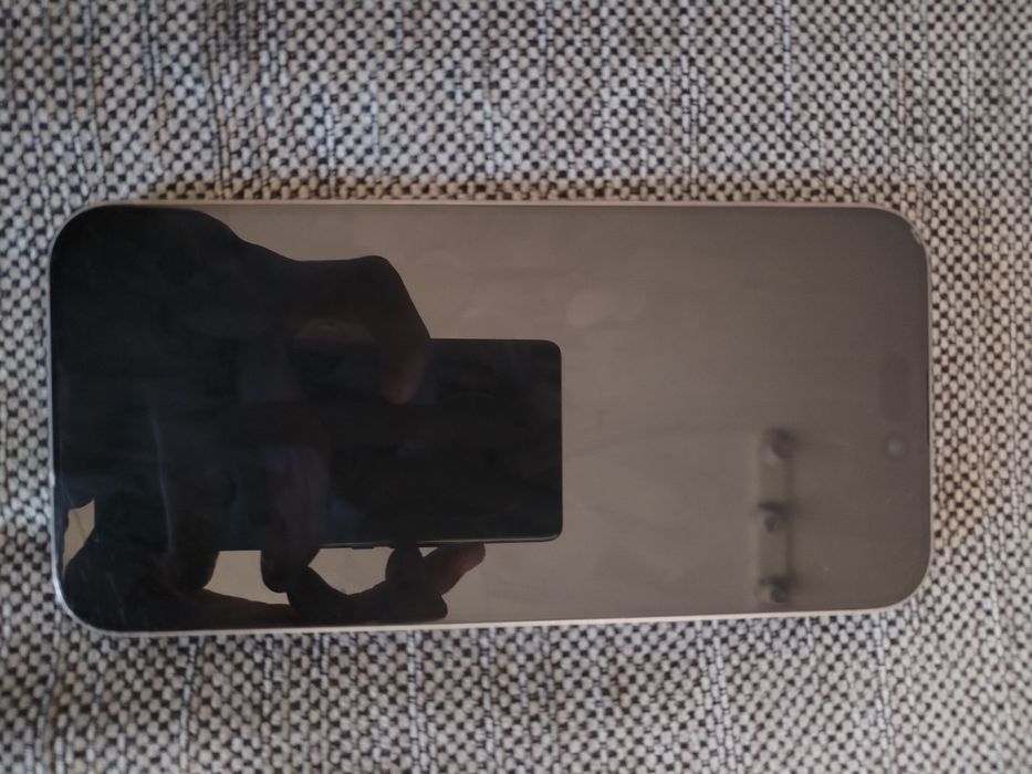 Spzedam Iphone 15 Pro Max