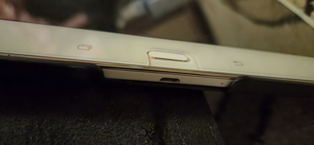 Tablet Samsung Tab4 Darmowa Dostawa