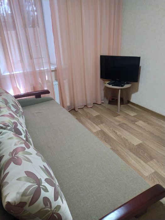 Дом добротный продам