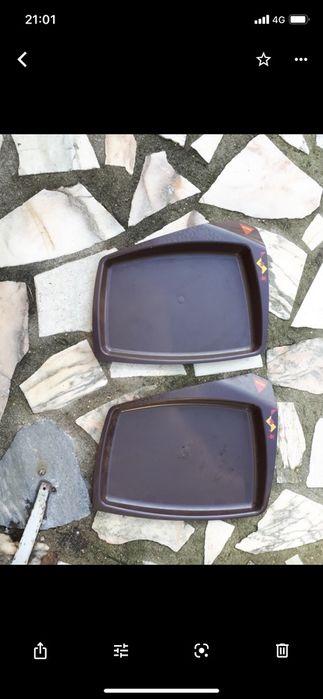 Bandejas de cafe64730302483203122