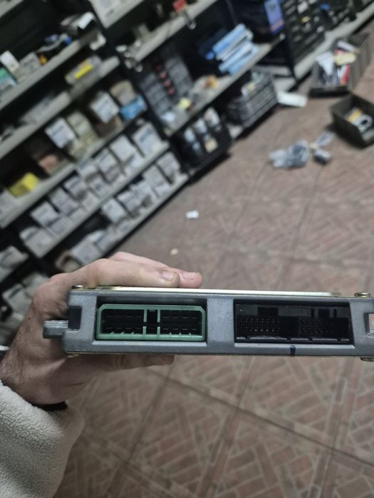 Centralina honda p04