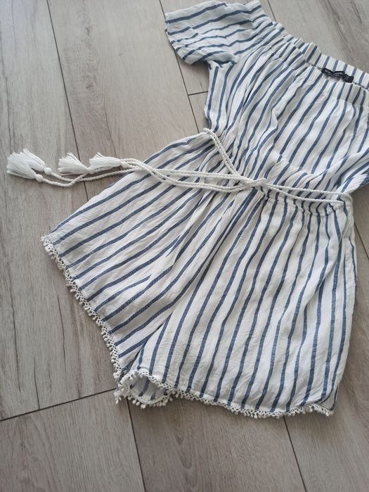 Kombinezon Bershka XS