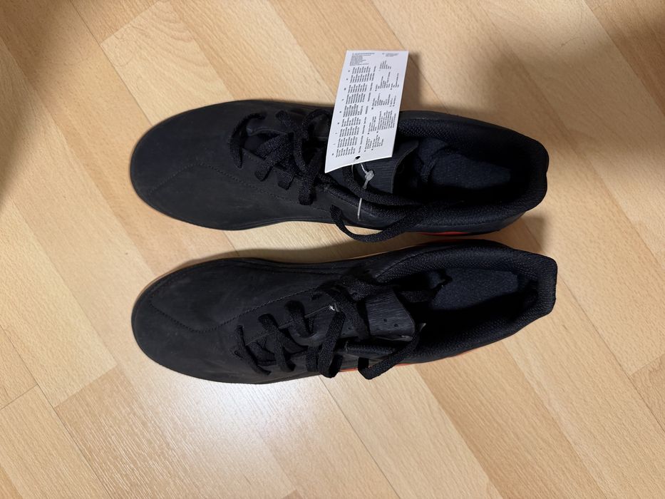 Sapatilhas adidas