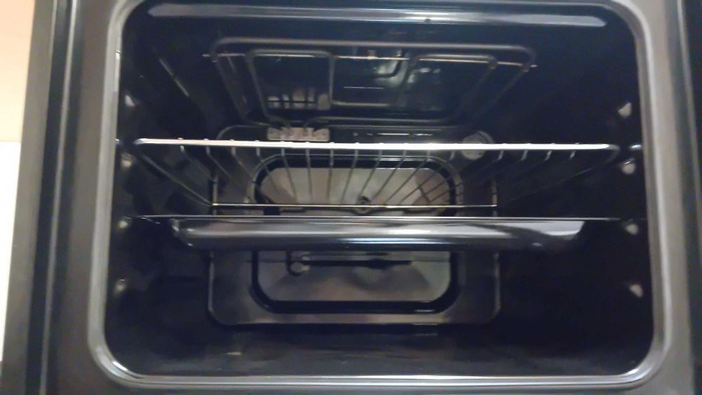 Forno eléctrico princesse