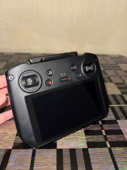 Пульт DJI Mavic 3