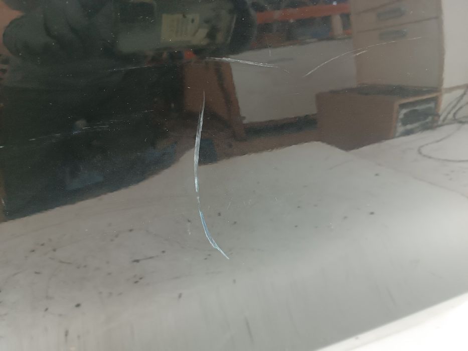 Porta Frente Direita - BMW 1 (E87) | 03 - 13