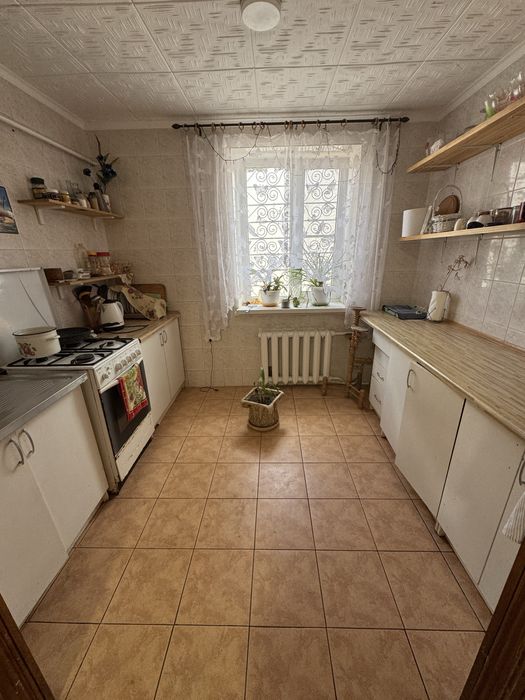 Аренда 2х этажный дом Зимовник