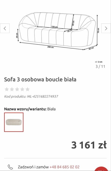 Jak nowe praktycznie nie używane