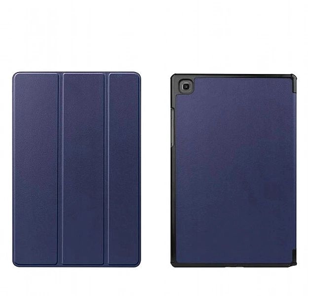 Etui Tech-protect Smartcase do Galaxy Tab A7/10.4