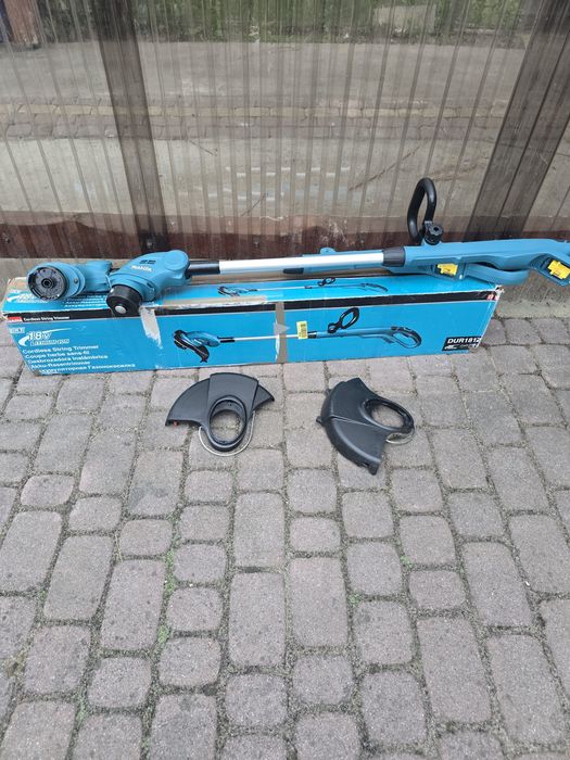 Makita Dur181Z DUR181Z 2szt