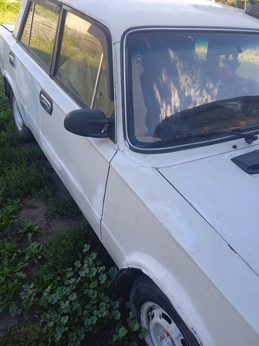Автомобілі легкові