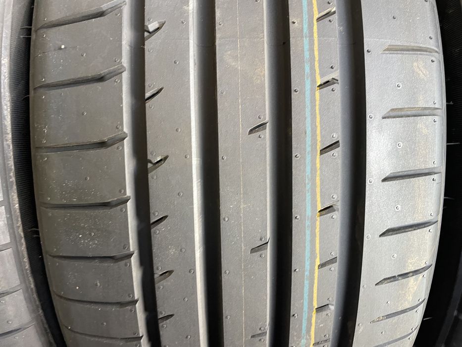 TOYO PROXES, 215/45 R18 NOWE! 23 rok!