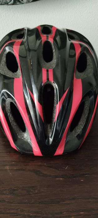 Capacete ciclismo trotinete Berg