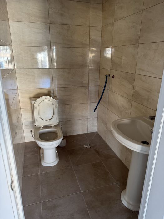 Оренда комерційного приміщення 400м2