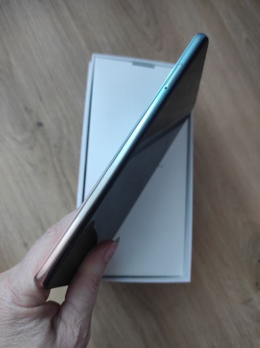 Xiaomi 10T Lite 6/128 Гб ідеальний