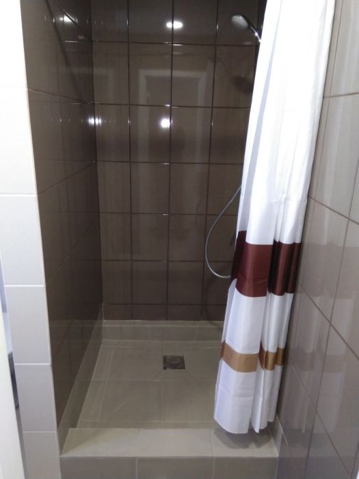 Гостьовий дім Десна пропонує комфортні номери для  проживання.