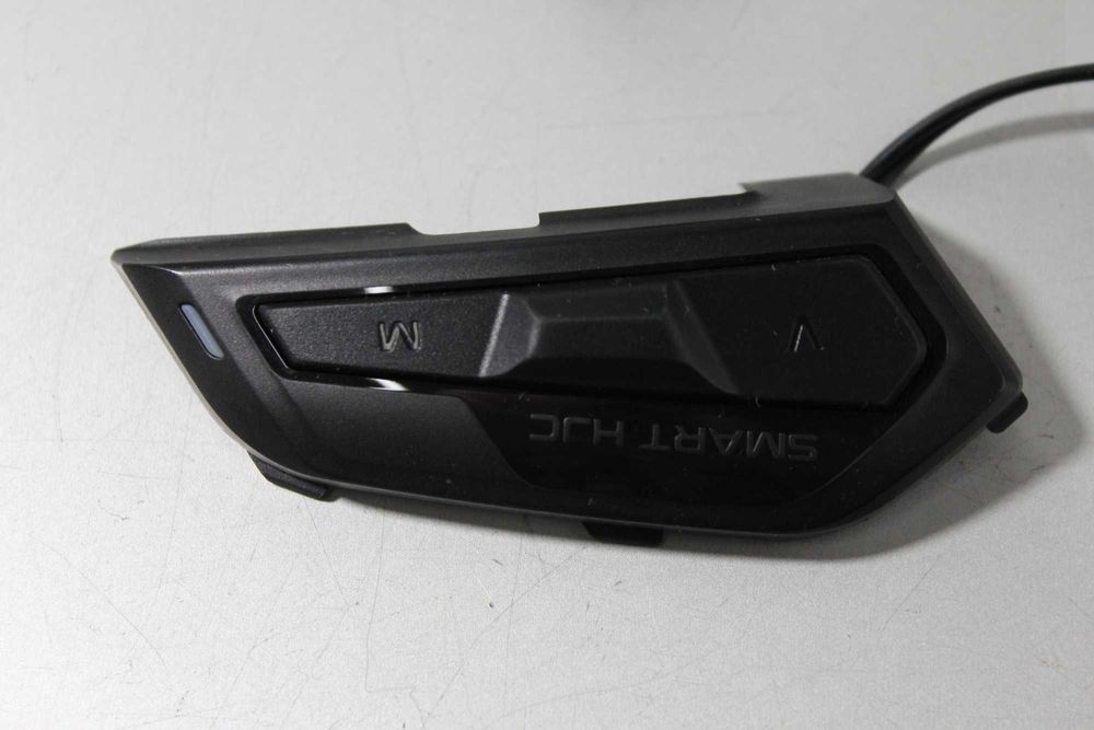 Мотогарнітура Мотоінтерком HJC Smart 50B RPHA 31, RPHA 60, RPHA 71, F71, F31,