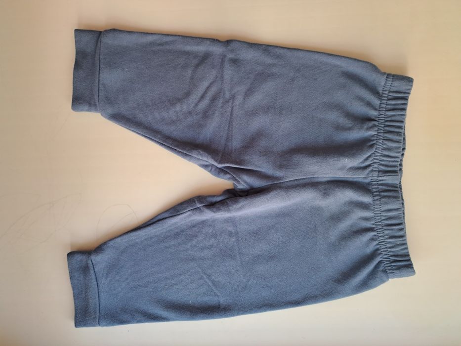 Дитячі речі б/у на дівчинку/хлопчика