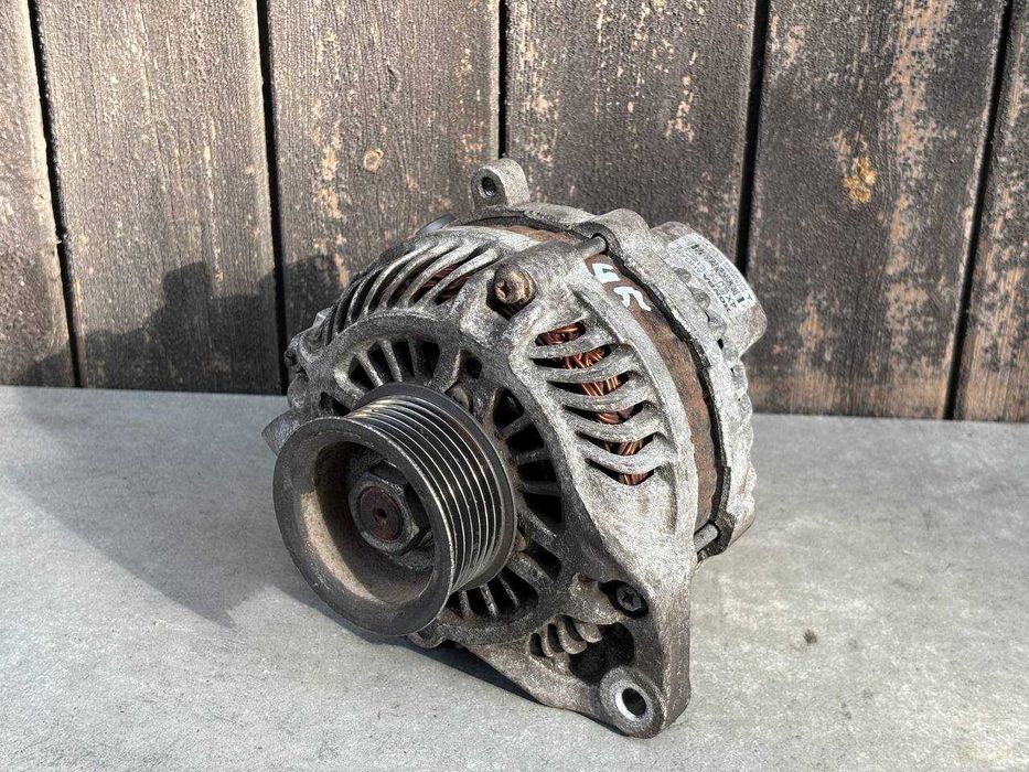 Генератор Honda Civic 8 1.6 1.8 2005-2011