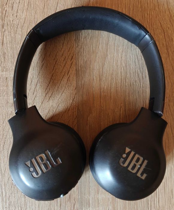Słuchawki JBL Everest 310 BT