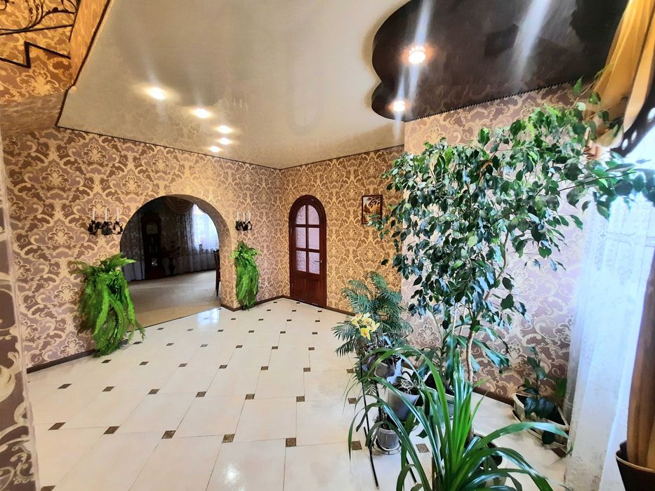 ПРОДАЖ двоповерхового будинку, вул. Волошкова, "єВідновлення"