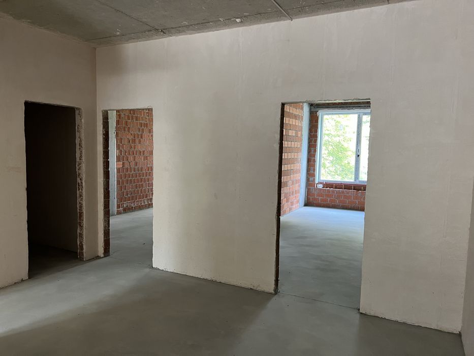 Commercial real estate at st. Franko Ivana ul (area 96 m²) - Atlanta.ua - photo 4