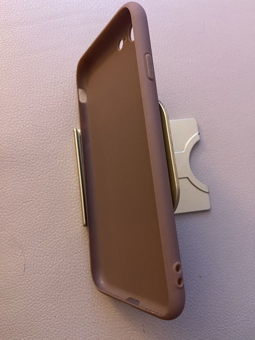 iPhone 6/7 Case New64585688910722124