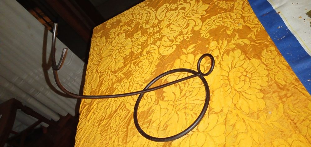 Quer Magia?Varinha magica Braun8E -Electro-Ocubojogo-Comatex19Edesde2E