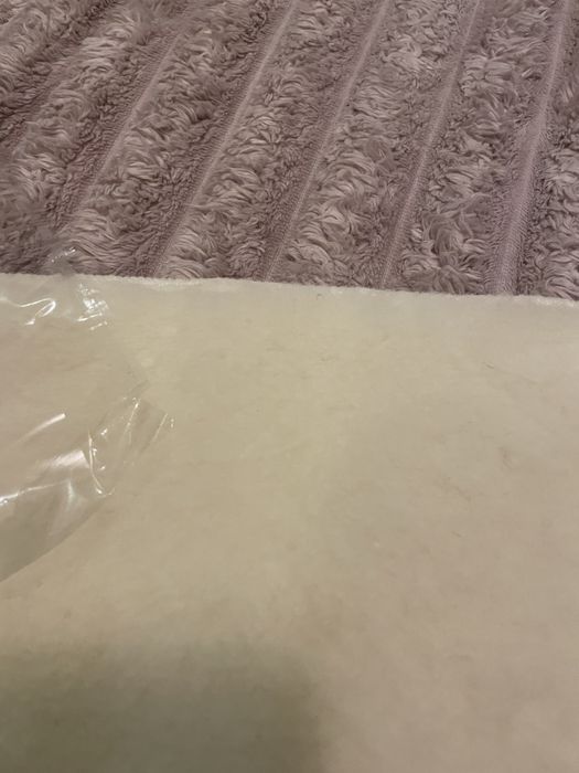 Зігріваючий вовняний пояс bauer- наколінник, налокотник