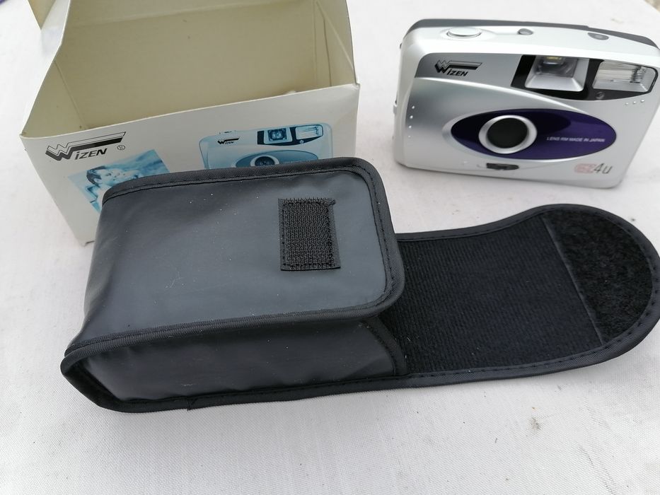 Camera64564250380801122