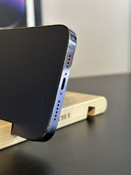 IPhone 14 PRO MAX 256GB