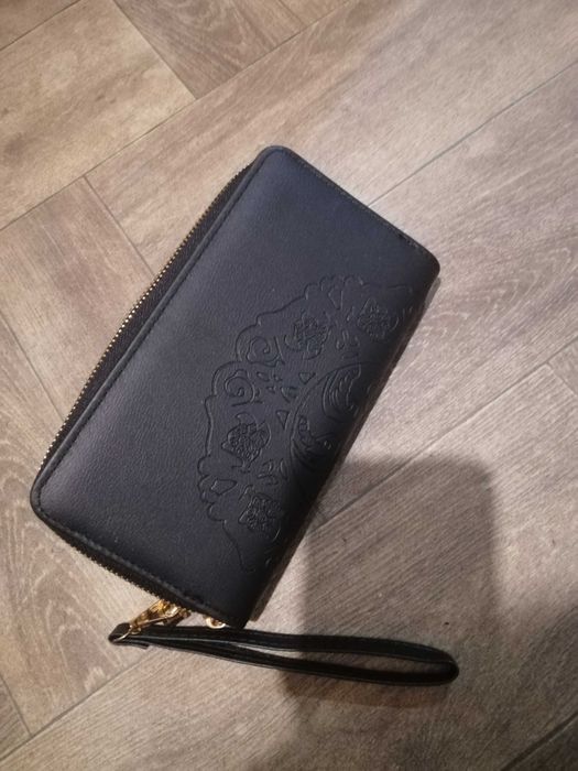 Продам гаманець новий