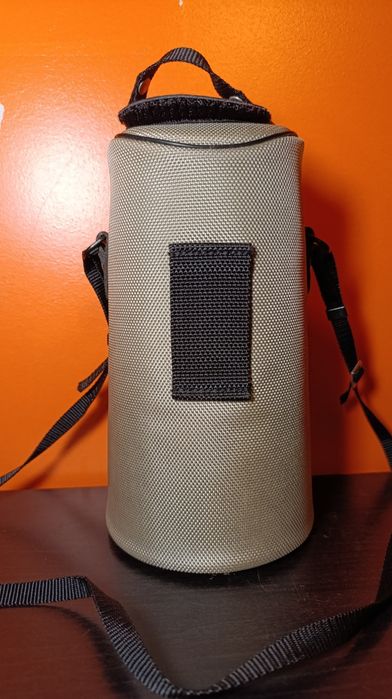 Bolsa Canon LZ-1324