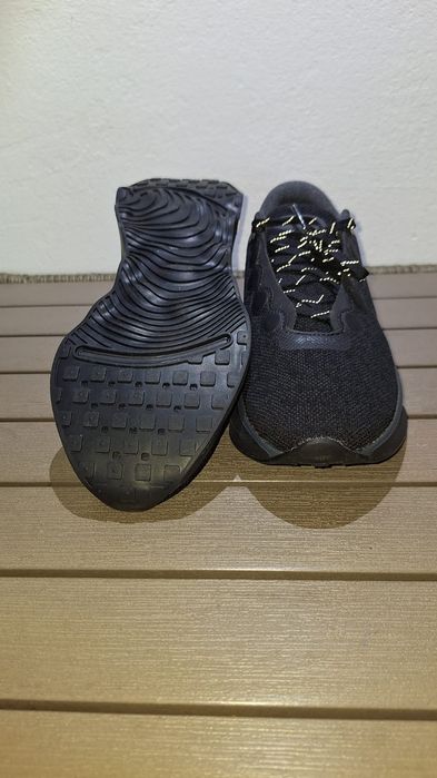 Кросівки Nike MOTIVA GTX US9 EU42.5 27CM. HM0354 001