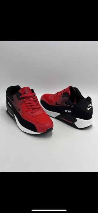 Buty męskie polecam