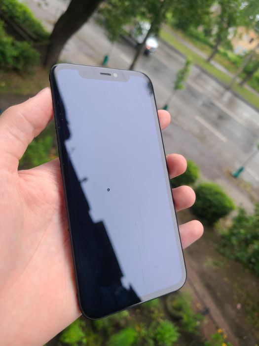 Дисплеи iPhone 13 | iPhone 11 | Oled original