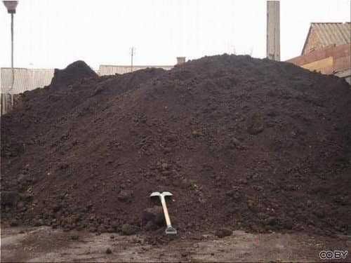 Пісок,(митий)Щебінь,Відсів,Чорнозем,Перегній,Дрова,Обрізки(дуб,сосна)