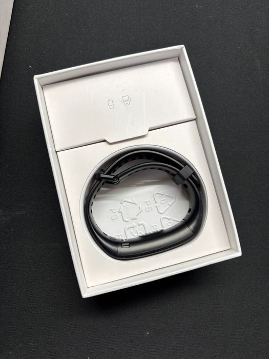 Huawei Band 4 Pro