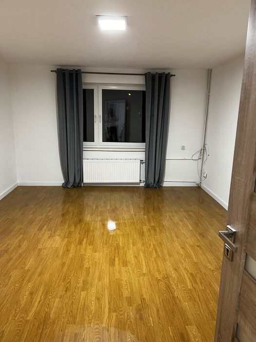 Dom do wynajęcia Grodzisk Wielkopolski