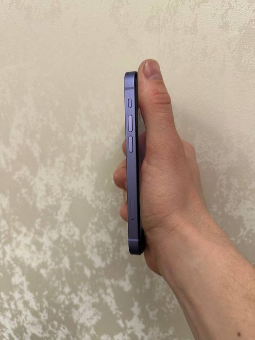 iPhone 12 64 gb neverlock