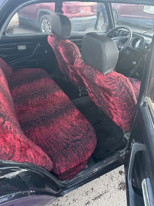 Ваз 21053 в харошому стані