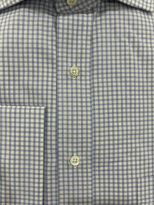 Pack 3 Camisas Maison Breuer NOVAS