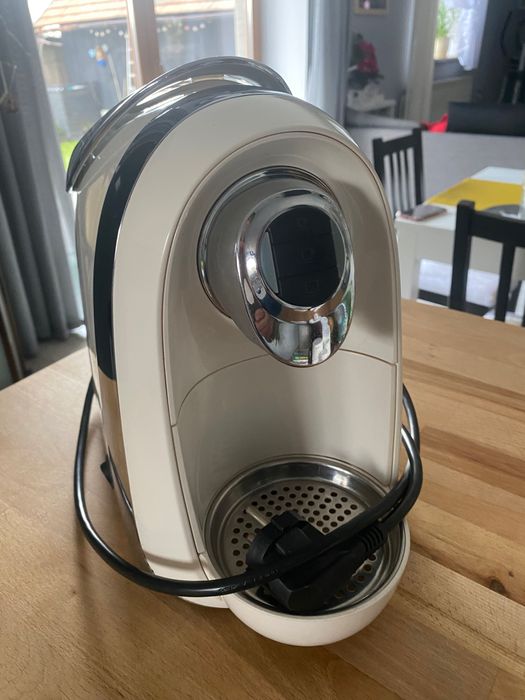 Ekspres Tchibo Typ 280997